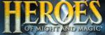 Heroes of Might and Magic I