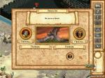 Победа "Heroes of Might and Magic IV"