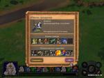 Победа "Heroes of Might and Magic V"